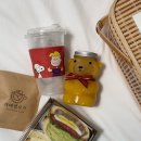 경주 가성비감성숙소 라비앙로즈 | 경주 가성비감성숙소 추천 라비앙로즈 솔직후기