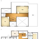 두산알프하임 공인중개사사무소 이미지
