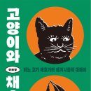 디자인수프(주) 네이버블로그