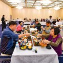 국제호텔 이미지