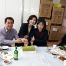 임영경로당 이미지