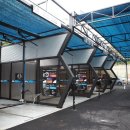 서원세차장 이미지