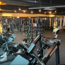 다산선약국 이미지