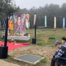 터학원