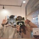 셀프네일바