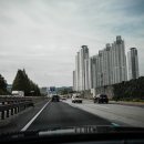 (주)85모터스 이미지