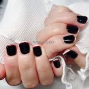 슈가네일앤스킨