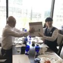 (주)베이스 이미지