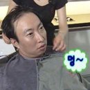 댕구르르 이미지