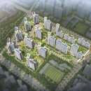 (주)델타종합건설 이미지