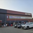 대한할인마트 | 파주 창고형 할인매장 가볼만한곳 207FEET 가성비 물류 아울렛 마트