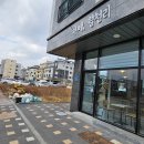 아산 배방 :: 카페, 월천리 에그타르트 맛집 솔직후기:)