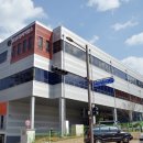 대지메디칼 이미지