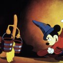 판타지아(FANTASIA) 이미지