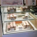 동광로24길 15-4 | 익산 식빵 맛집 베르벨, 신상 베이커리 초코식빵 구매 후기(빵 나오는 시간)