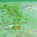 용전네거리(하나은행) 이미지