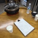 돌하르방뚝배기식당 | 하는 옥정 줄 서는 제주 고깃집 ‘돌하르방 식당’ 본점 내 돈 내산 후기 / 민생 회복 소비 쿠폰 사용 가능