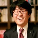 영원만물상