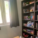 Letter for Davin ♡ 170 이미지