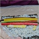 오정로266번길 이미지