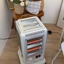 원모어데이1 | 포포모어 셀프조향(향수만들기) 체험 원데이 클래스｜양산 포포모어공방 방문 후기