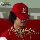 지몽 - 중구 동덕로8길 40-12 | 지몽