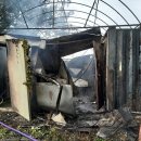 평택농장 이미지