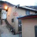 사하구-13 이미지