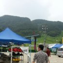 사조리조트 플러스 이미지