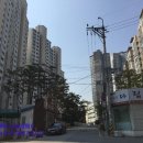 중부대로25 이미지