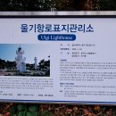 모나리자모텔 티스토리