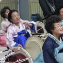 유성구세동보건진료소 이미지