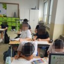 함열중학교 이미지