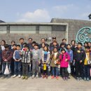 파라다이스스파 이미지