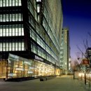 올바른펫 이미지