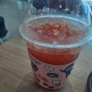 중앙시장 동편화장실 다이닝코드