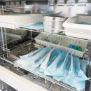 달안동-1 이미지