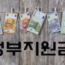 베스트기업경영컨설팅