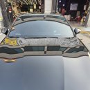 한진광택 이미지