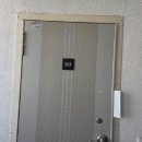 초읍동-16 이미지