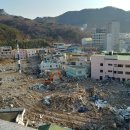 양덕동199 이미지