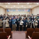 경북도민행복대학 이미지