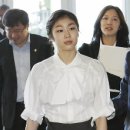 강아지사랑 이미지