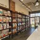 테크노연합 동물병원 이미지