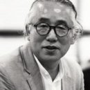 법인보리