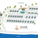 B캠핑장 화장실 이미지