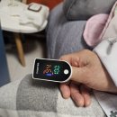 (주)하나메딕스 이미지