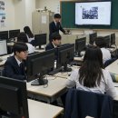 역사교육 이미지