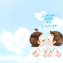 수정구슬님 늘 행복하세요^^ 이미지