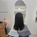 준샵 | 의정부 붙임머리 찾는다면? 첫 방문부터 마음에 쏙 든 준샵 후기